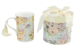kubek-z-porcelany-do-herbaty-kawy-kwiaty-pastel-na-prezent