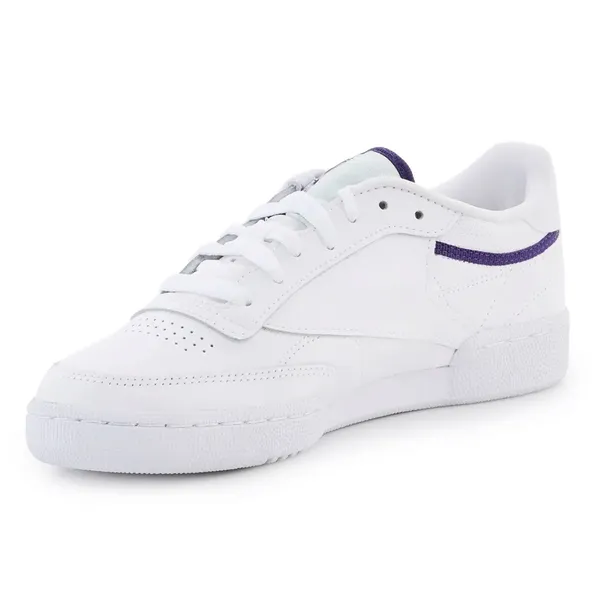 classics-club-c-85-marka-reebok
