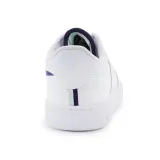 classics-club-c-85-kod-producenta-fx3031-marka-reebok