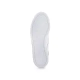 classics-club-c-85-marka-reebok-kod-producenta-fx3031