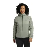 a650604137-marka-jack-wolfskin