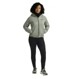 a650604137-rozmiar-m-marka-jack-wolfskin
