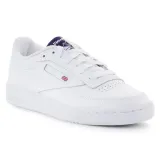 classics-club-c-85