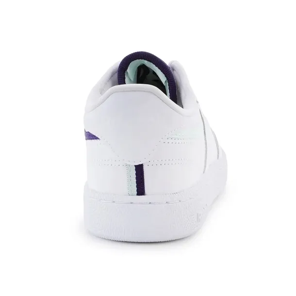 classics-club-c-85-kod-producenta-fx3031-marka-reebok