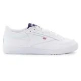 classics-club-c-85-kod-producenta-fx3031-rozmiar-37