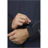 jasper-marka-jack-wolfskin-kod-producenta-a61872c0412