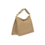 qfa130101402-kod-producenta-qfa130101402