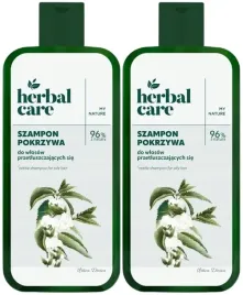 2-sztuki-szampon-pokrzywa-330ml-herbal-care-intensywne-nawilzenie-mocznik