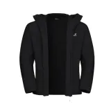 a650596000-kod-producenta-a650596000-marka-jack-wolfskin