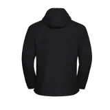 a650596000-kod-producenta-a650596000-rozmiar-xxl