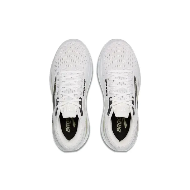 ghost-max-3-marka-brooks-kod-producenta-1104641d