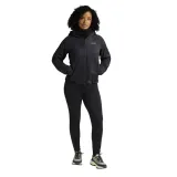 a650606000-rozmiar-l-marka-jack-wolfskin