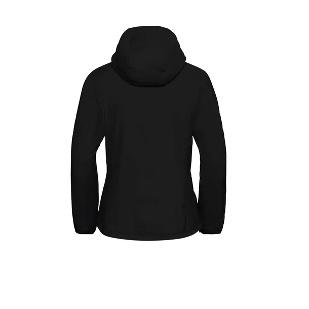 a650606000-kod-producenta-a650606000-rozmiar-l