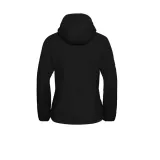 a650606000-kod-producenta-a650606000-rozmiar-l