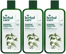 3-szt-szampon-pokrzywa-330ml-herbal-care-ekstrakt-z-lopianu-nadmiar-sebum
