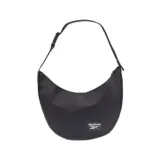 hc4140