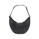 hc4140-kod-producenta-hc4140