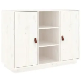 komoda-biala-100x40x75-cm-lite-drewno-sosnowe