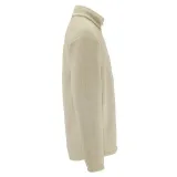 1916723608000-kod-producenta-1916723608000-rozmiar-l
