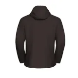 a65059d0108-kod-producenta-a65059d0108-rozmiar-xl