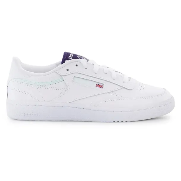 classics-club-c-85-kod-producenta-fx3031-rozmiar-36