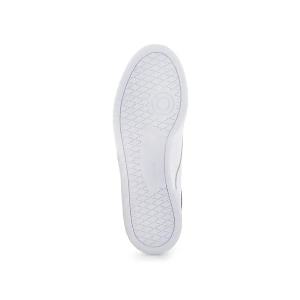 classics-club-c-85-marka-reebok-kod-producenta-fx3031