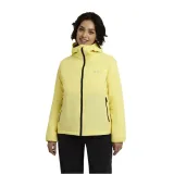 pamir-marka-jack-wolfskin