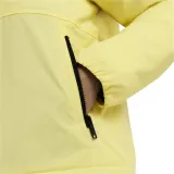 pamir-marka-jack-wolfskin-kod-producenta-a65092m0064