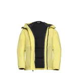 pamir-kod-producenta-a65092m0064-marka-jack-wolfskin