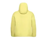 pamir-kod-producenta-a65092m0064-rozmiar-m
