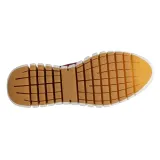 21820361338-kod-producenta-21820361338-rozmiar-39