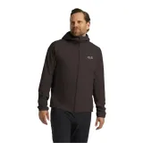 a65059d0108-marka-jack-wolfskin
