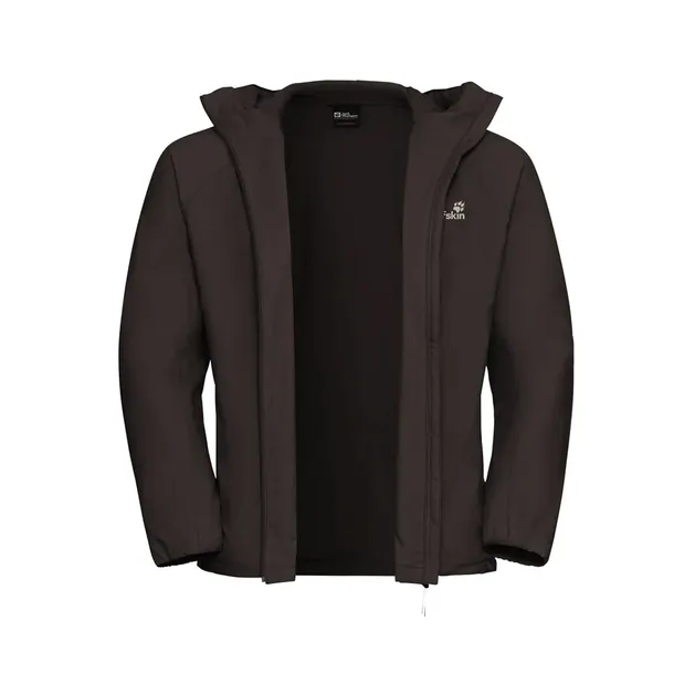 a65059d0108-kod-producenta-a65059d0108-marka-jack-wolfskin