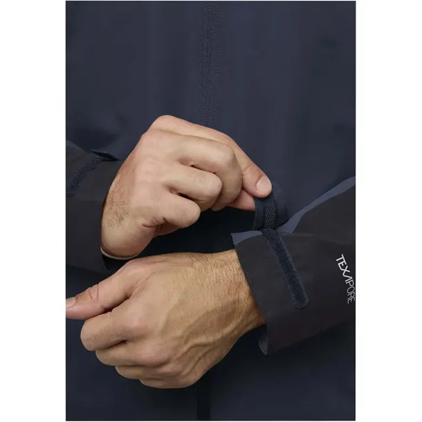 jasper-marka-jack-wolfskin-kod-producenta-a61872c0412