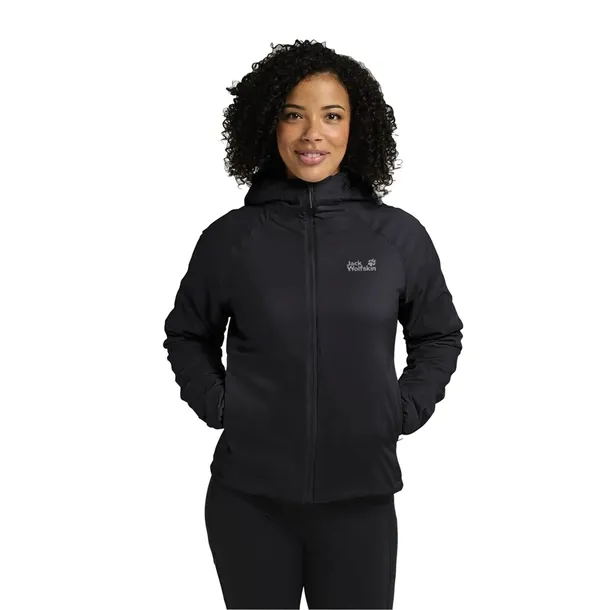a650606000-marka-jack-wolfskin