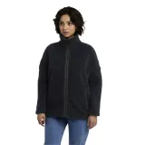 stone-lite-marka-jack-wolfskin