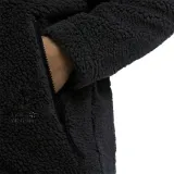 stone-lite-marka-jack-wolfskin-kod-producenta-a65072c0413