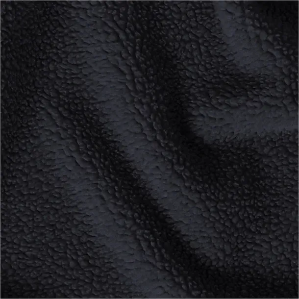 stone-lite-rozmiar-s-kod-producenta-a65072c0413