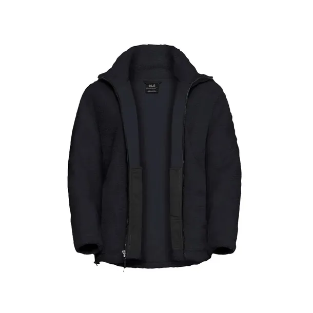 stone-lite-kod-producenta-a65072c0413-marka-jack-wolfskin