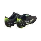 tojw2501fg-marka-joma