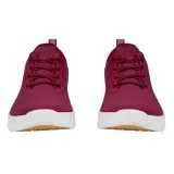 21820361338-marka-ecco