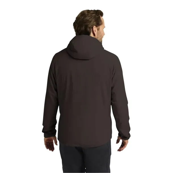 a65059d0108-rozmiar-xxl