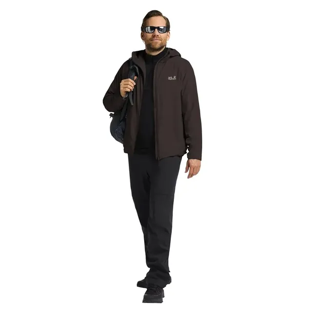 a65059d0108-rozmiar-xxl-marka-jack-wolfskin