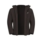 a65059d0108-kod-producenta-a65059d0108-marka-jack-wolfskin