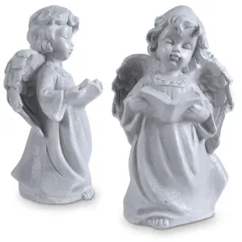 aniolek-z-biblia-figurka-gipsowa-dziewczynka-prezent-dla-gosci-komunia