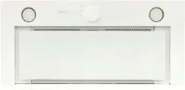 okap-kernau-kbh0860-1w-60cm-led-biale-szklo-do-zabudowy-pokretlo