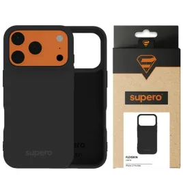 etui-silikonowe-do-iphone-17-pro-max-cienkie-slim-case-elastyczne-matowe