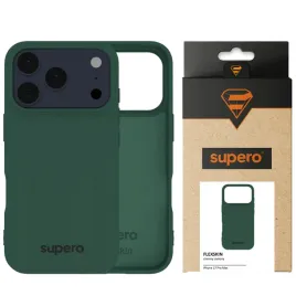etui-silikonowe-do-iphone-17-pro-max-cienkie-slim-case-elastyczne-matowe