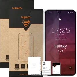szklo-hartowane-supero-do-samsung-galaxy-s23-mocna-szybka-na-ekran-3d-9h