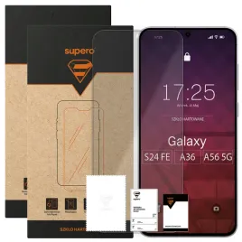 szklo-hartowane-supero-do-galaxy-s24-fe-a36-a56-5g-mocna-szybka-na-ekran